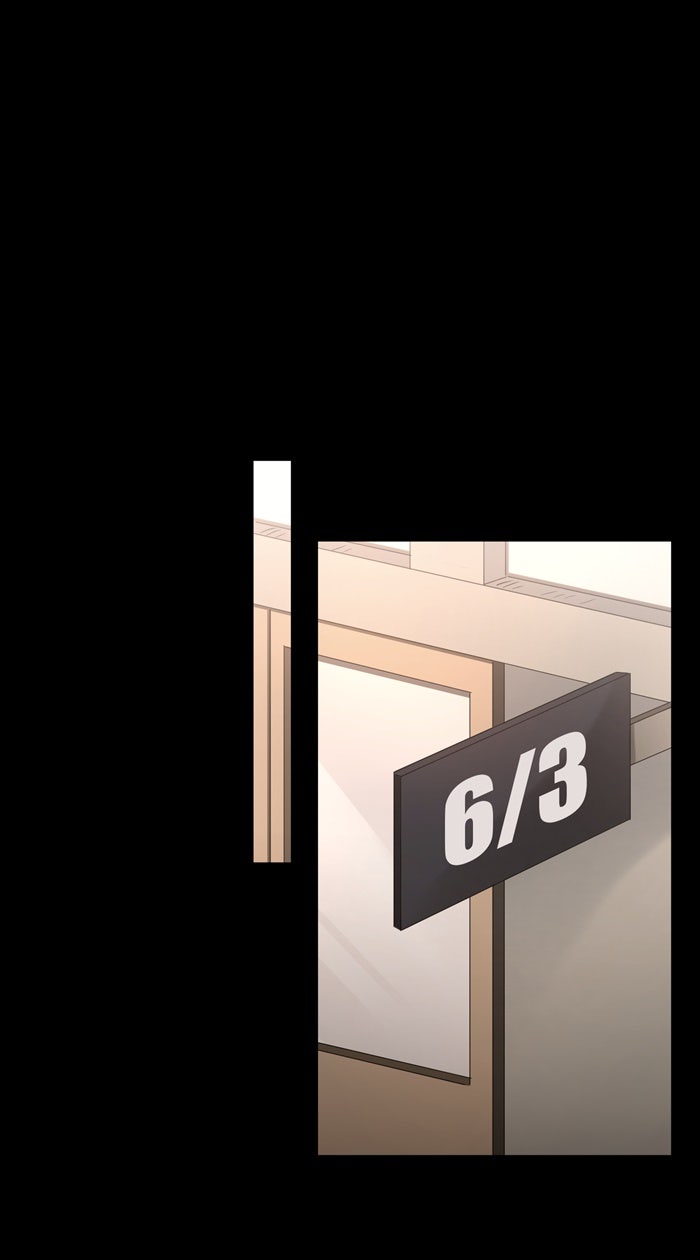Hunter Game - หน้า 8