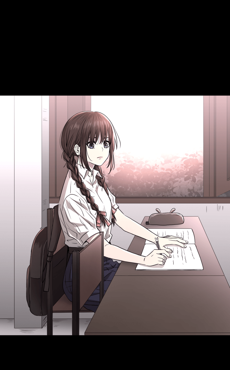 Hunter Game - หน้า 3