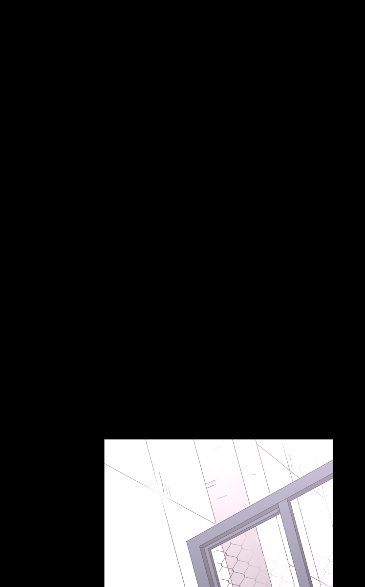 Hunter Game - หน้า 1
