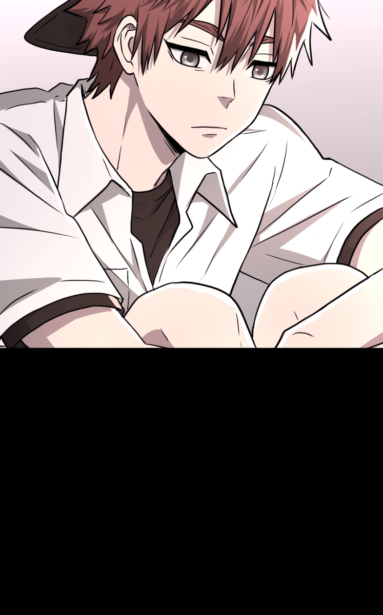 Hunter Game - หน้า 10