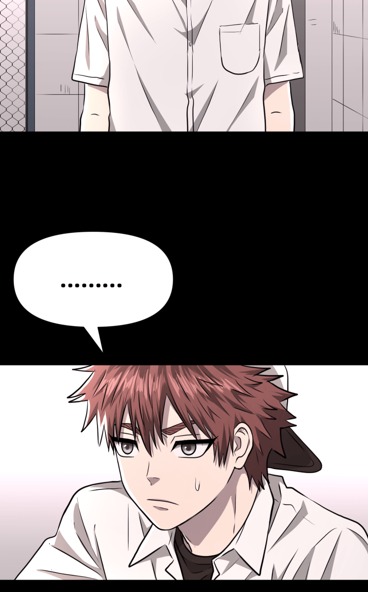 Hunter Game - หน้า 19