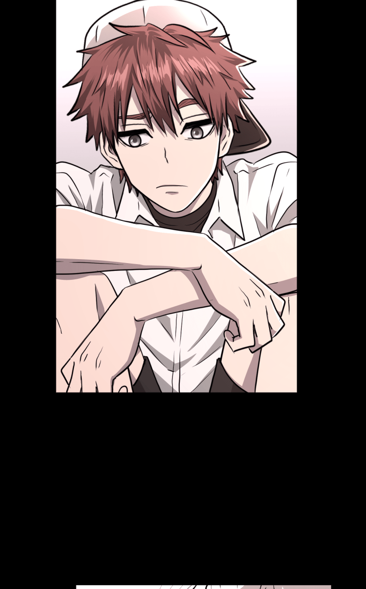 Hunter Game - หน้า 24