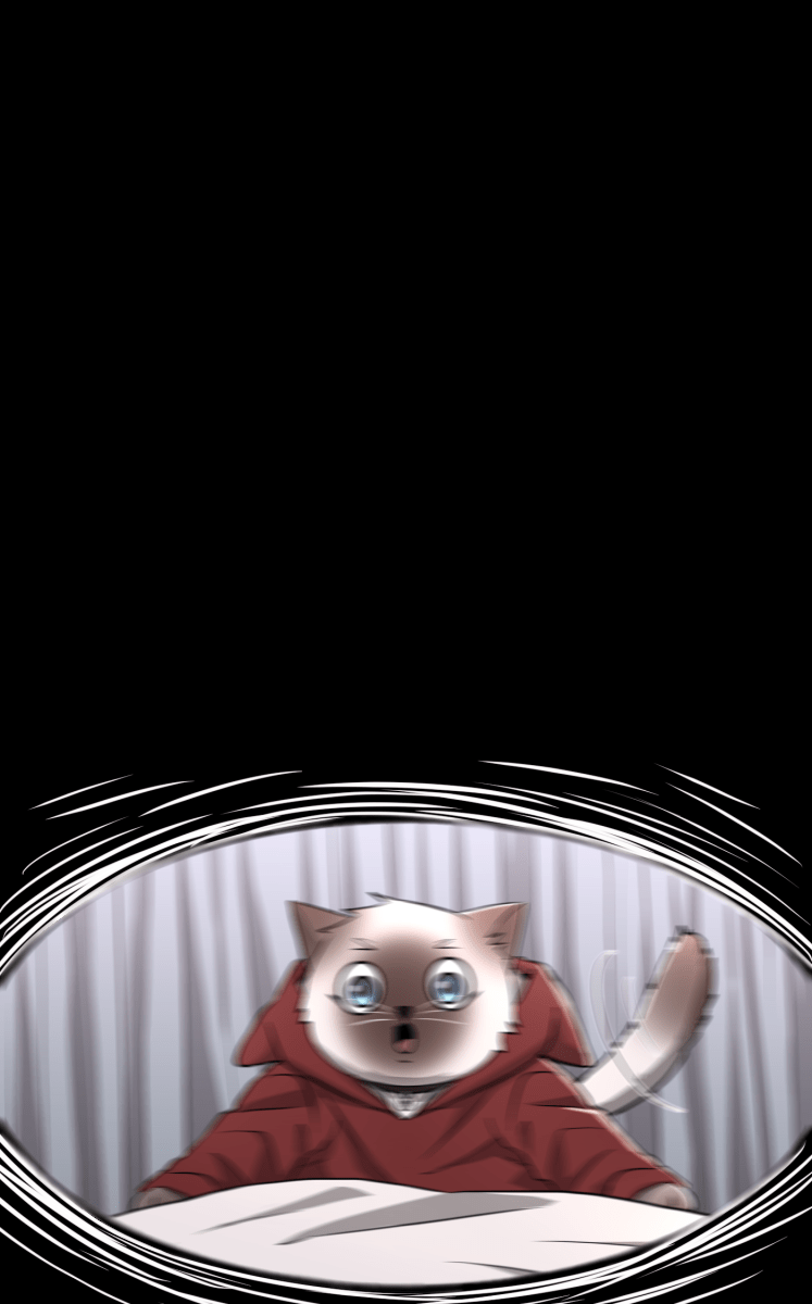 Hunter Game - หน้า 32