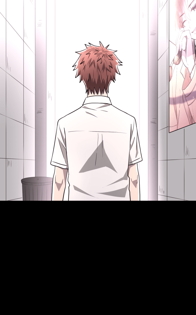 Hunter Game - หน้า 4