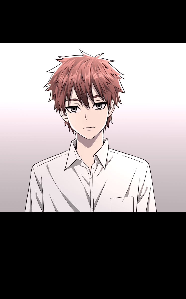 Hunter Game - หน้า 5