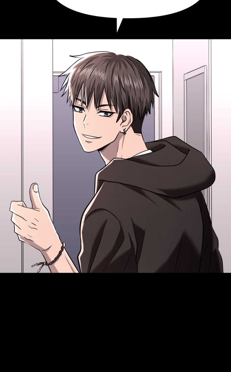 Hunter Game - หน้า 42