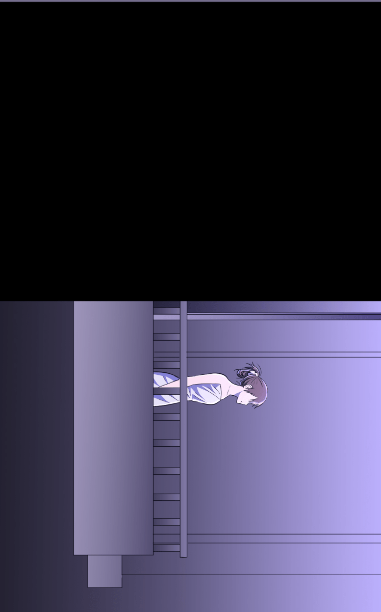 Hunter Game - หน้า 3