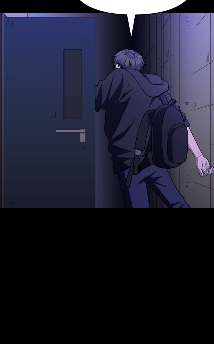 Hunter Game - หน้า 24