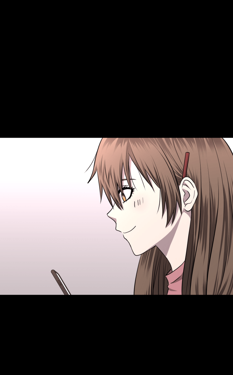 Hunter Game - หน้า 47