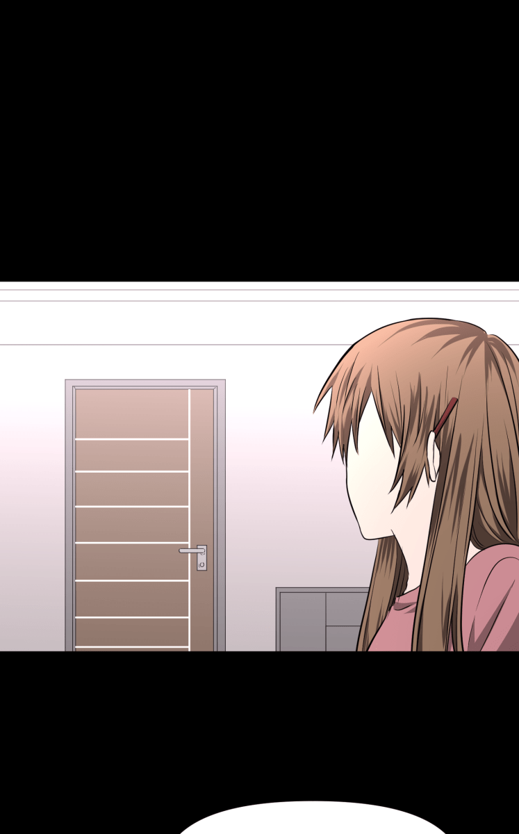 Hunter Game - หน้า 49