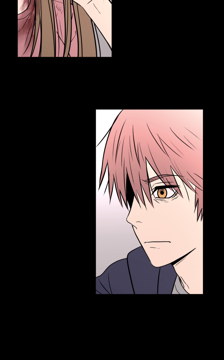 Hunter Game - หน้า 5