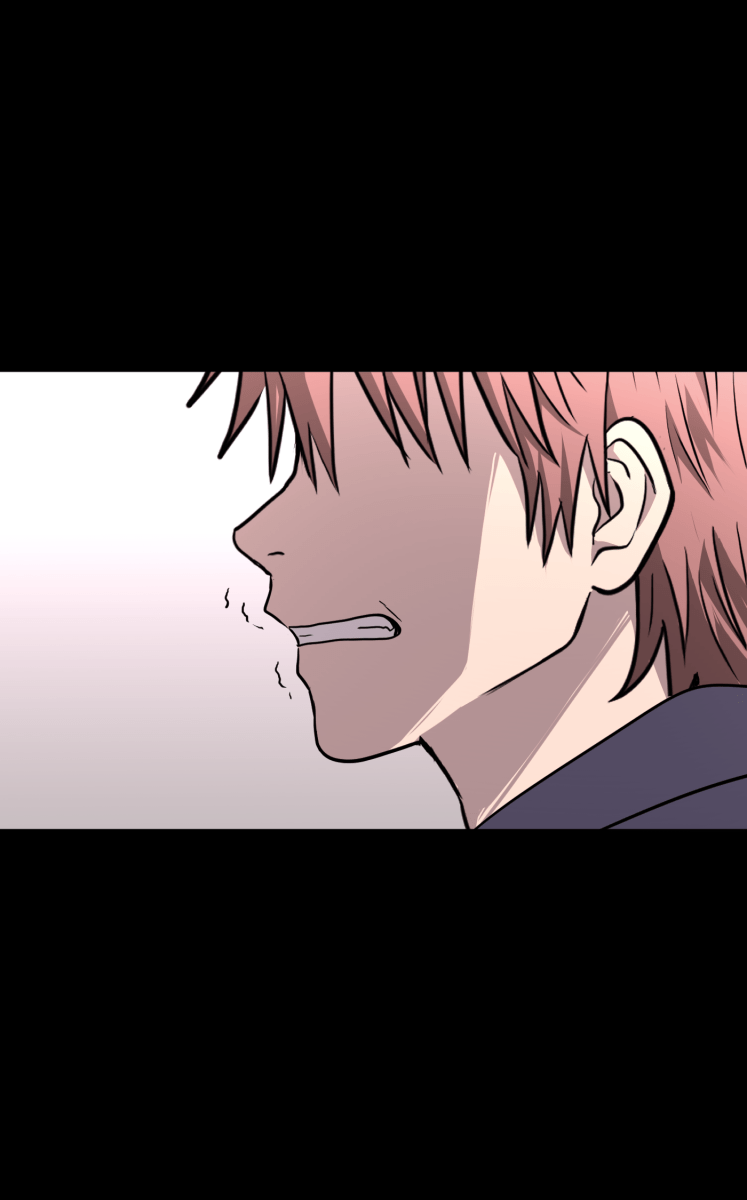 Hunter Game - หน้า 8