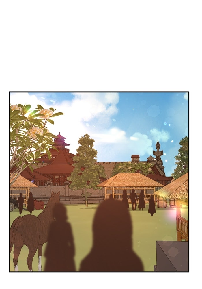 เดเดส จอมนางพลิกชะตา - หน้า 36