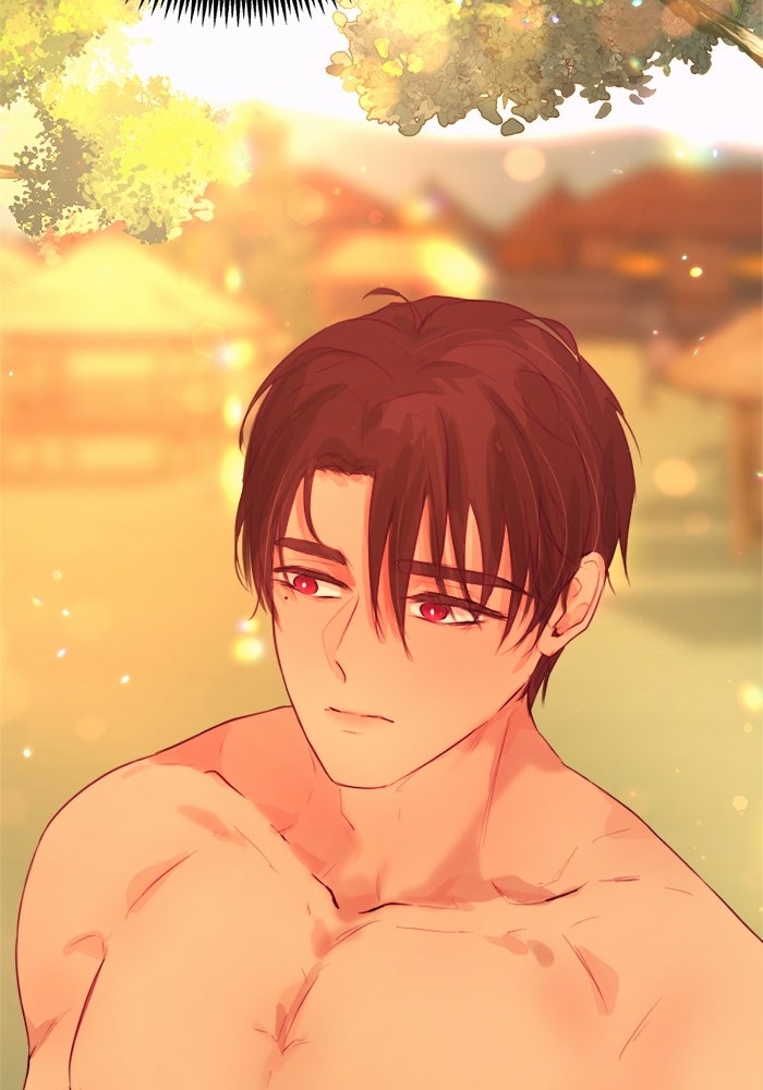 เดเดส จอมนางพลิกชะตา - หน้า 46