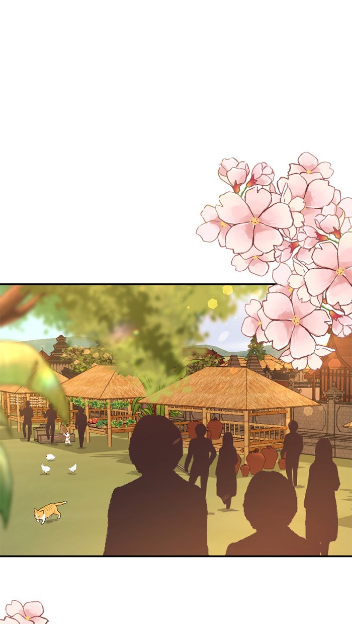 เดเดส จอมนางพลิกชะตา - หน้า 2