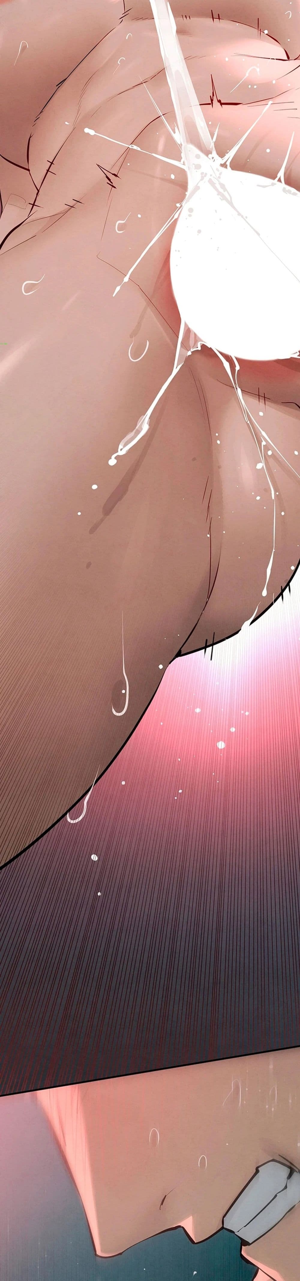 Moby Dick - หน้า 33