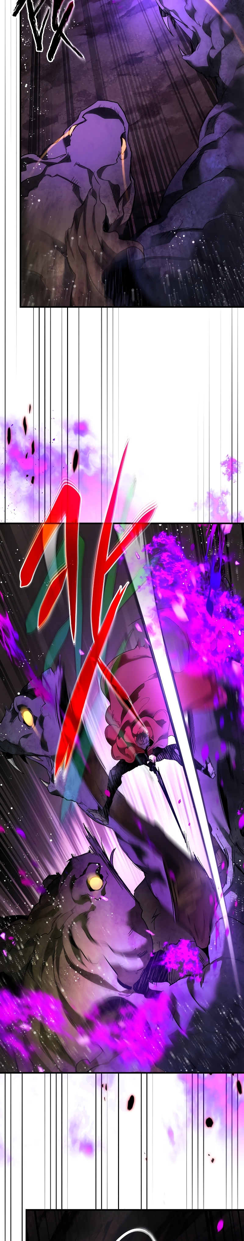 Leveling With the Gods - หน้า 11