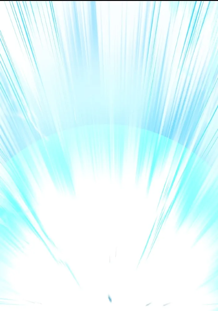 Limit Breaker ยอดคนเลเวลทะลุ - หน้า 151