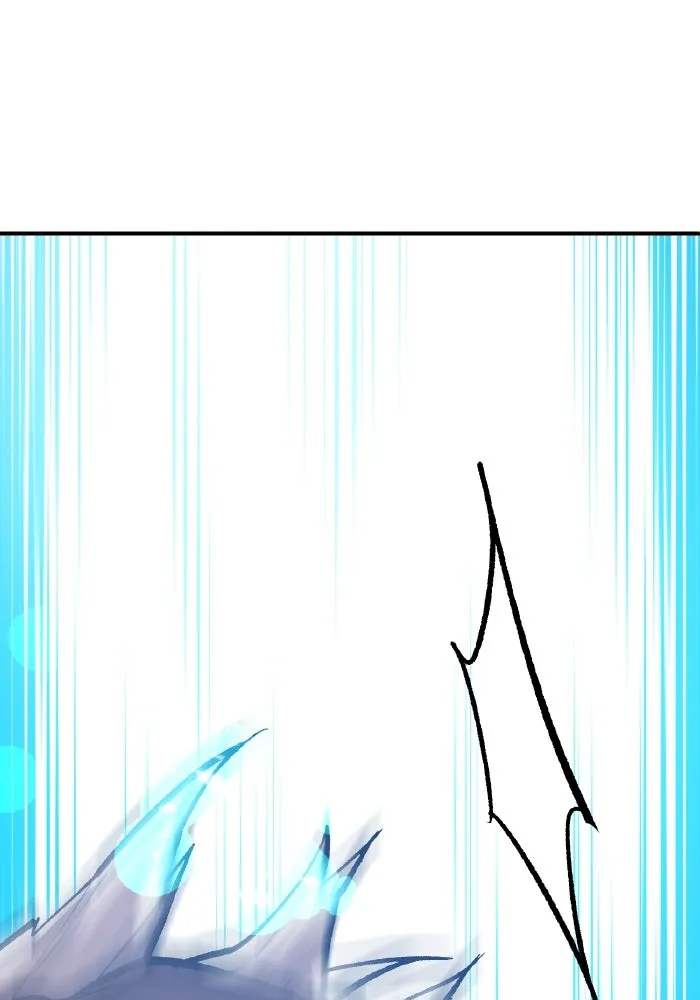 Limit Breaker ยอดคนเลเวลทะลุ - หน้า 166