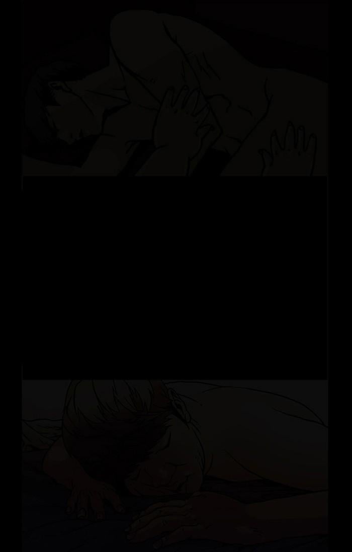 Lookism - หน้า 30