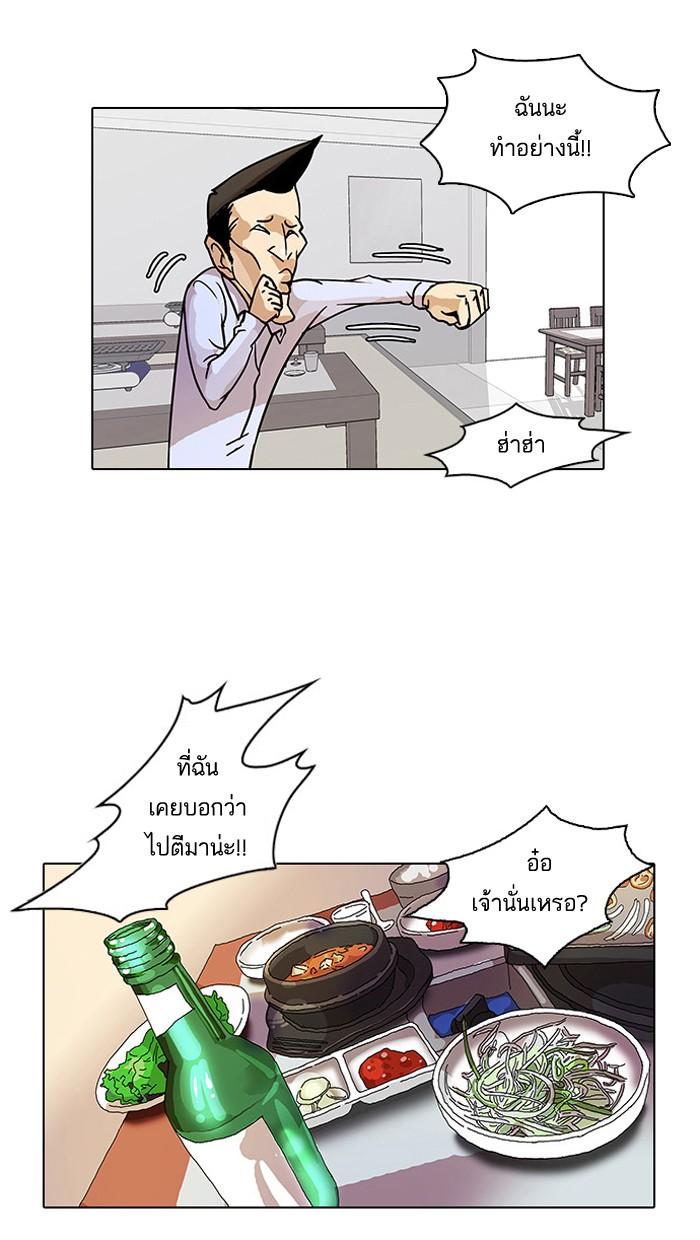 Lookism - หน้า 37