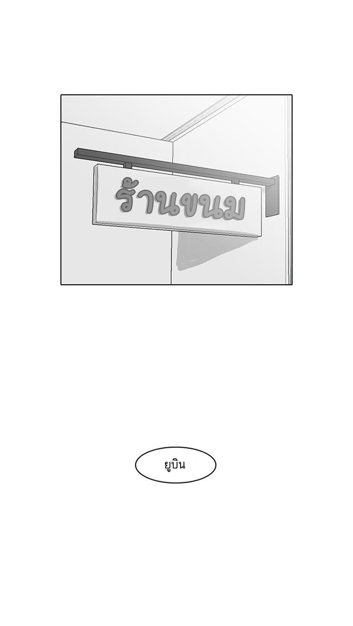 Lookism - หน้า 37