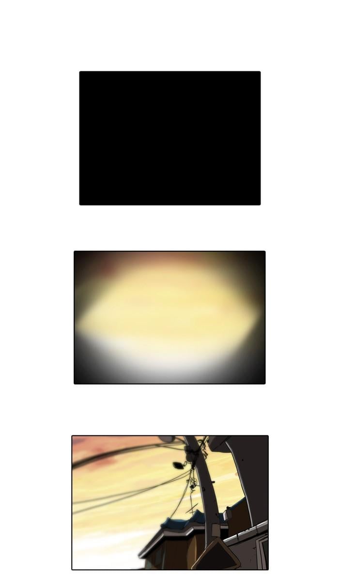 Lookism - หน้า 34