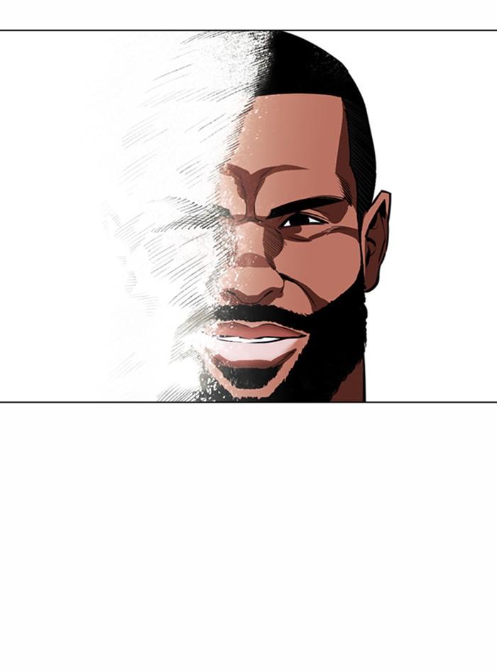 Lookism - หน้า 175