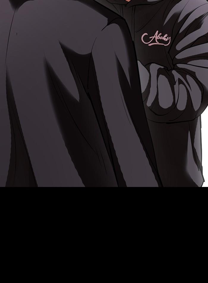 Lookism - หน้า 95
