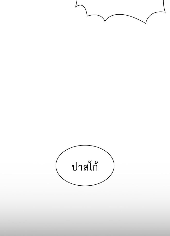 Lookism - หน้า 37