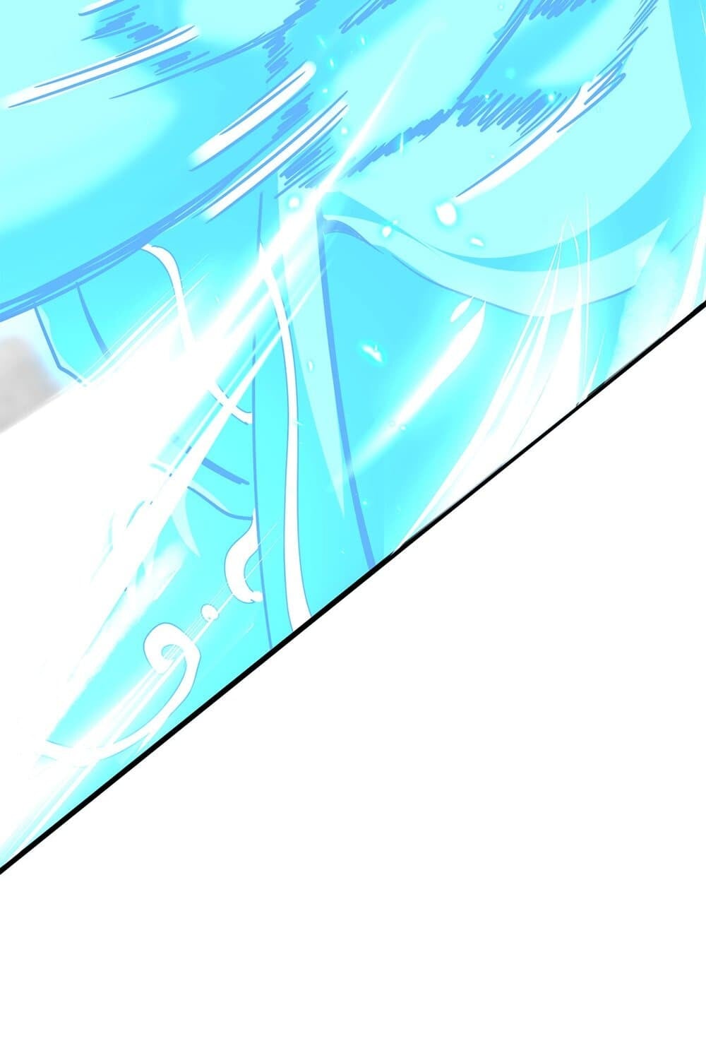 Magic Emperor ราชาจอมเวทย์ - หน้า 13