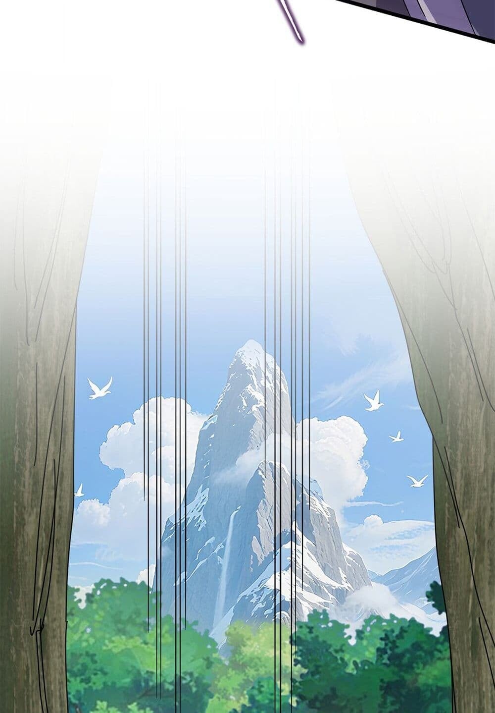 Magic Emperor ราชาจอมเวทย์ - หน้า 25