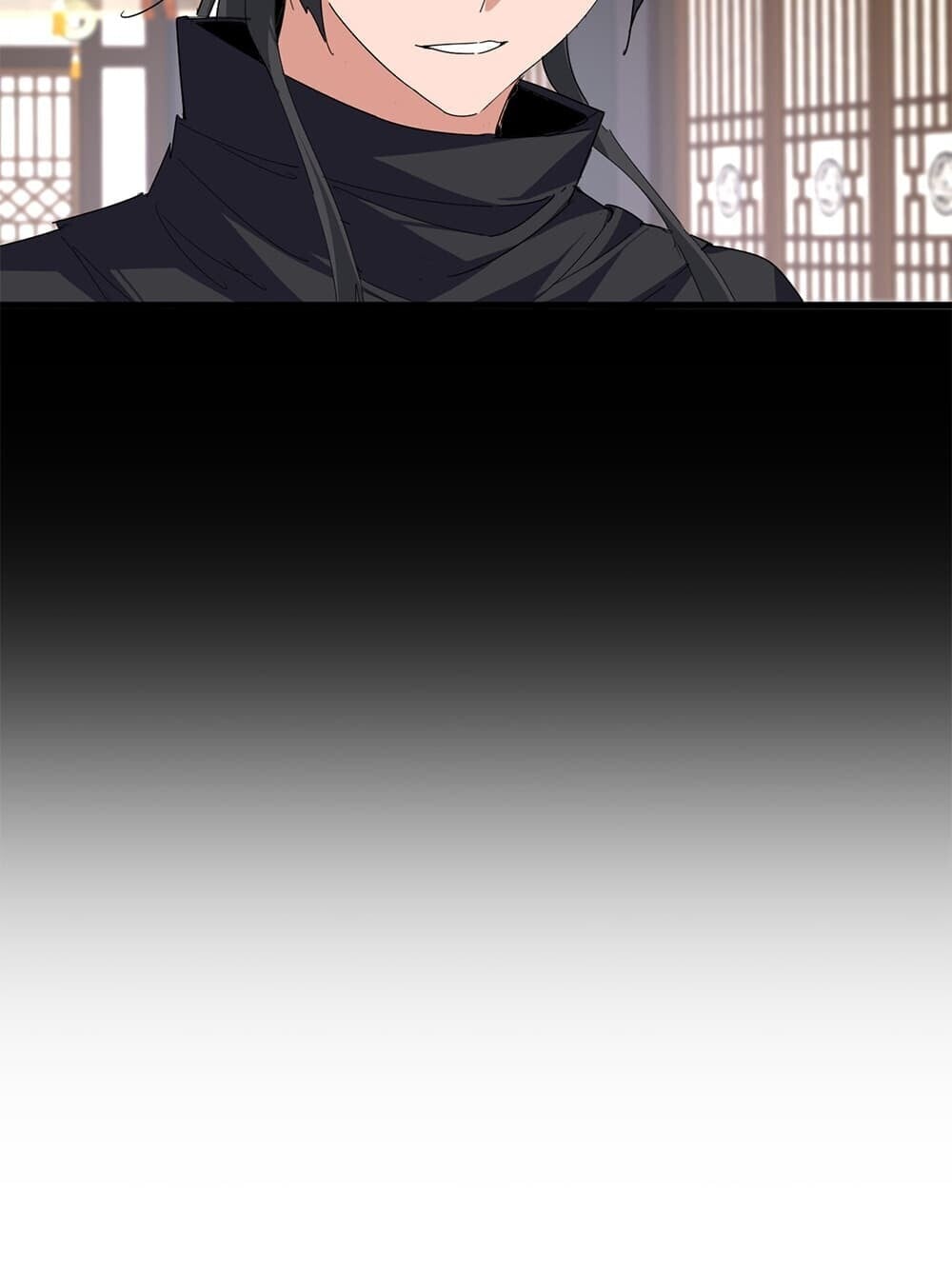 Magic Emperor ราชาจอมเวทย์ - หน้า 15