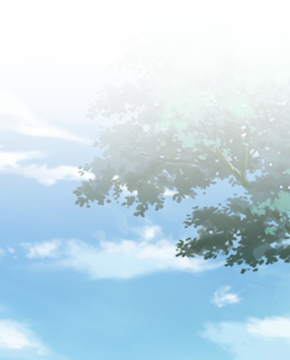 Magic Emperor ราชาจอมเวทย์ - หน้า 10