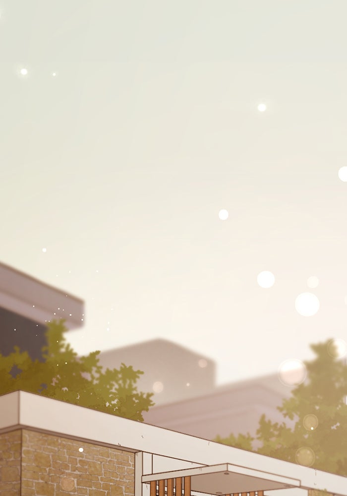วุ่นรักชมรมวารสาร - หน้า 2