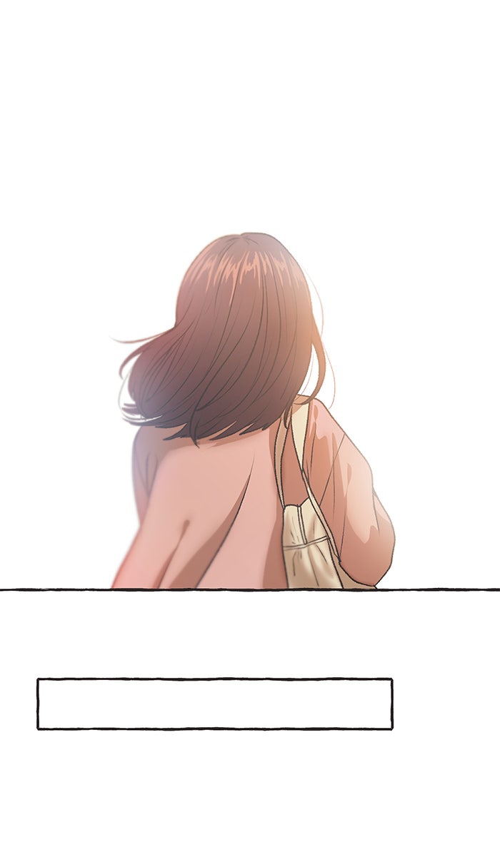 วุ่นรักชมรมวารสาร - หน้า 36