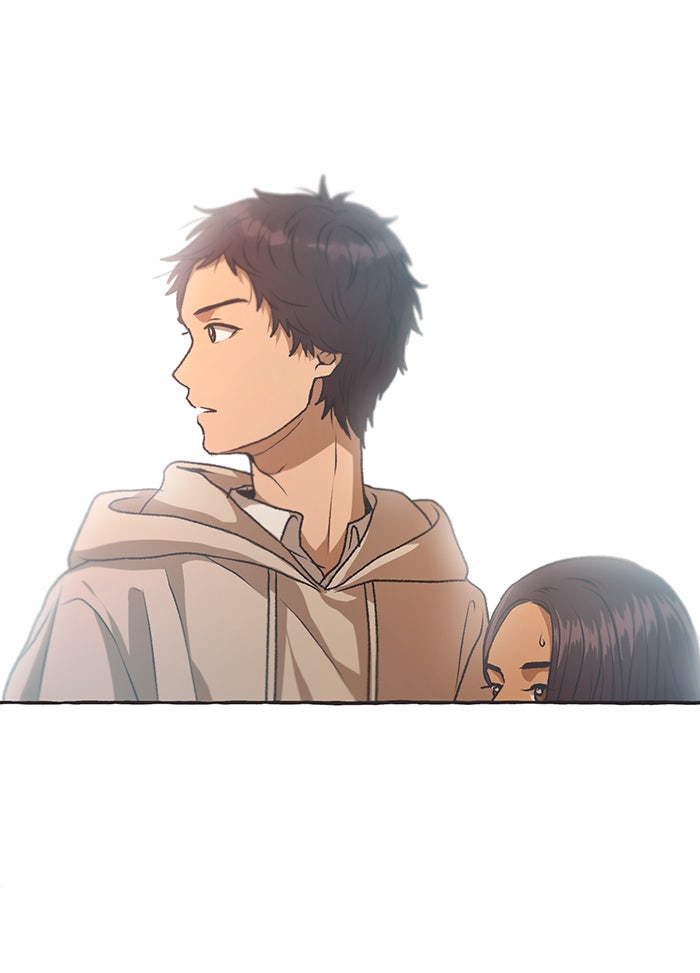 วุ่นรักชมรมวารสาร - หน้า 36
