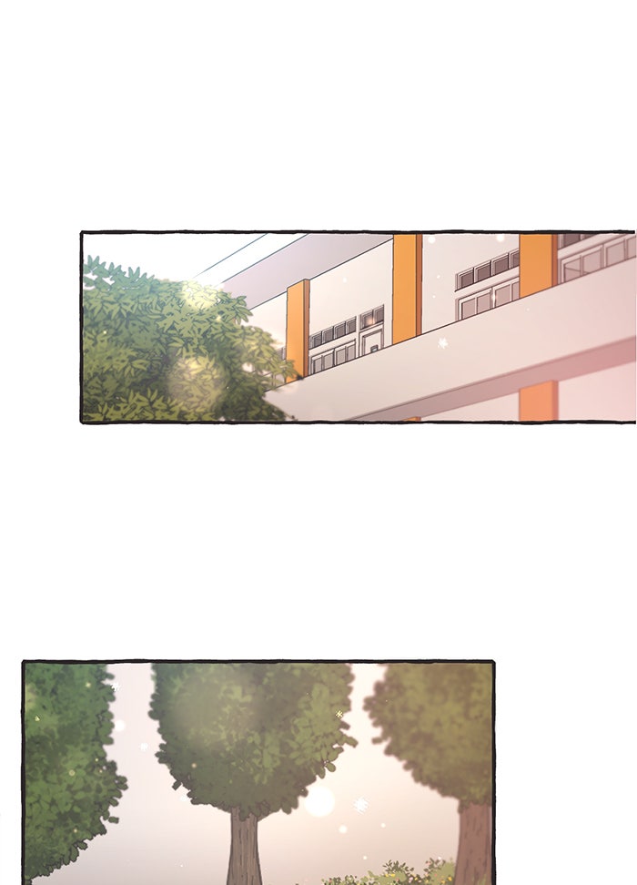 วุ่นรักชมรมวารสาร - หน้า 38