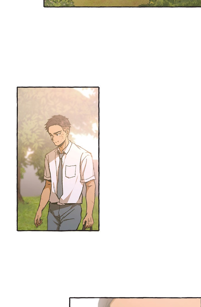 วุ่นรักชมรมวารสาร - หน้า 15
