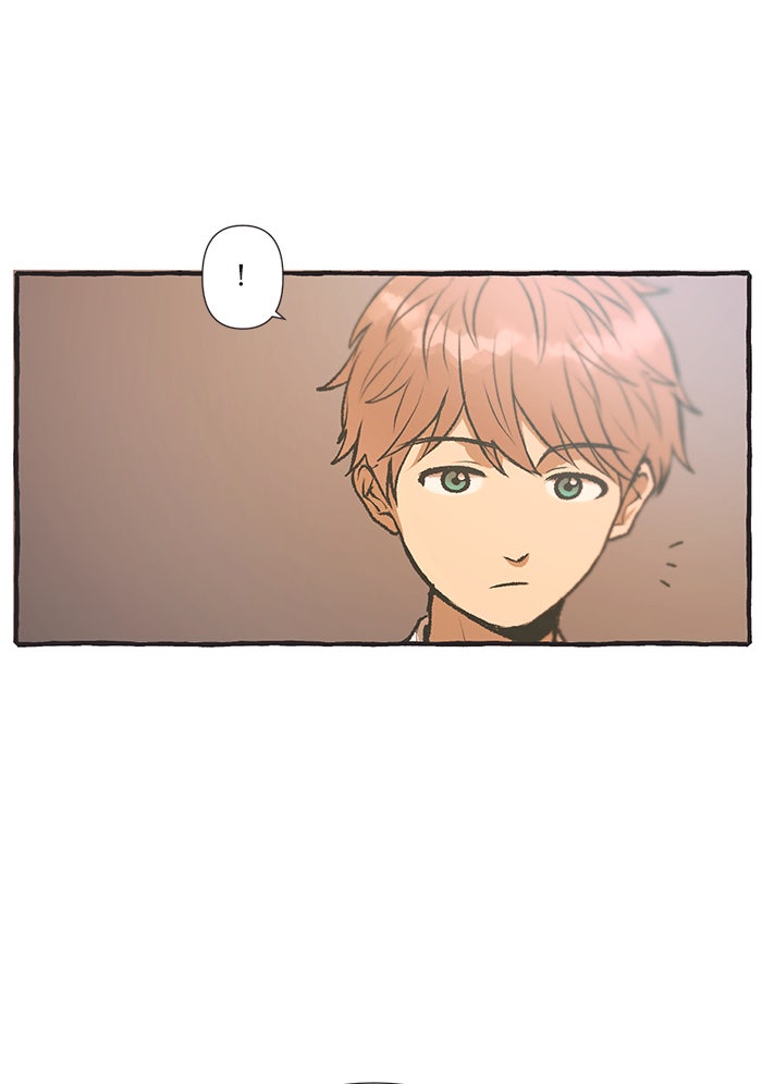 วุ่นรักชมรมวารสาร - หน้า 46