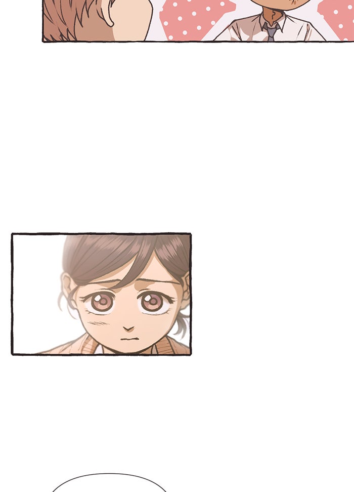 วุ่นรักชมรมวารสาร - หน้า 36