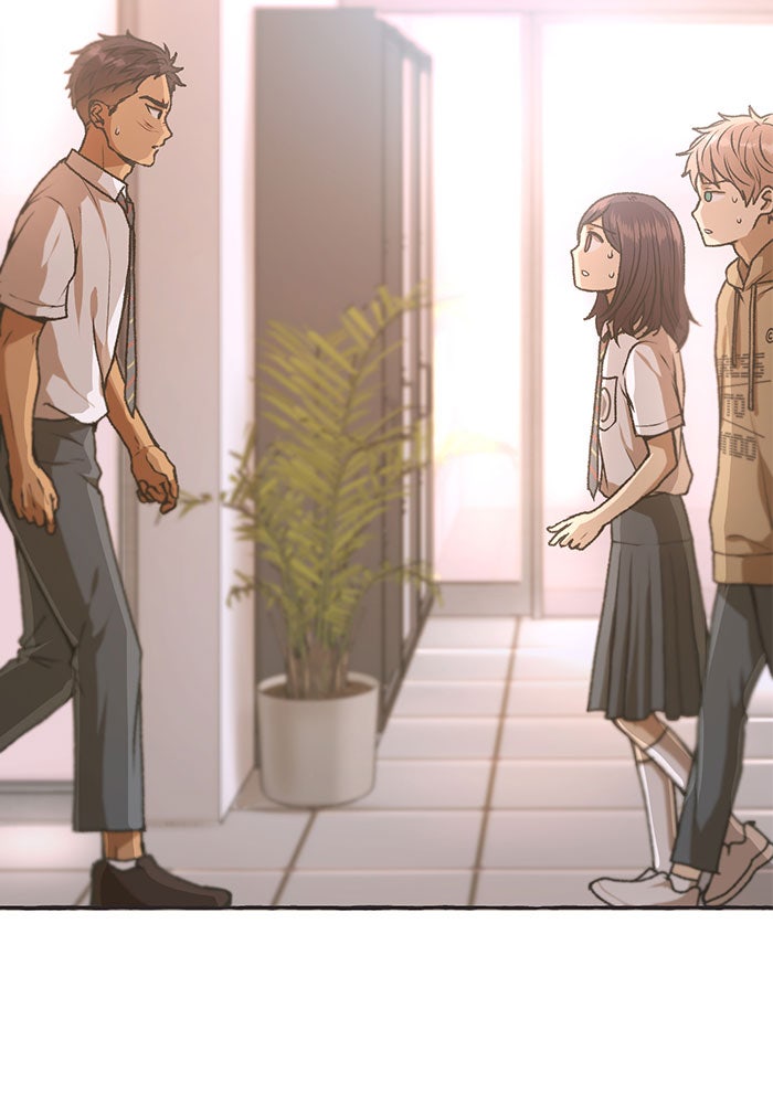 วุ่นรักชมรมวารสาร - หน้า 4