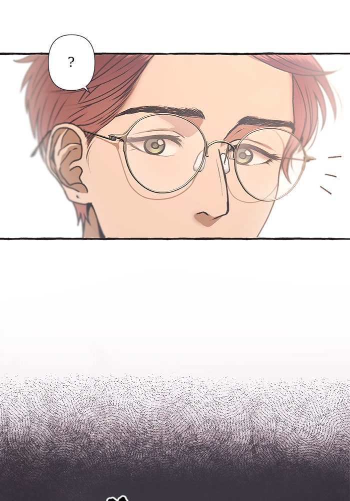 วุ่นรักชมรมวารสาร - หน้า 56