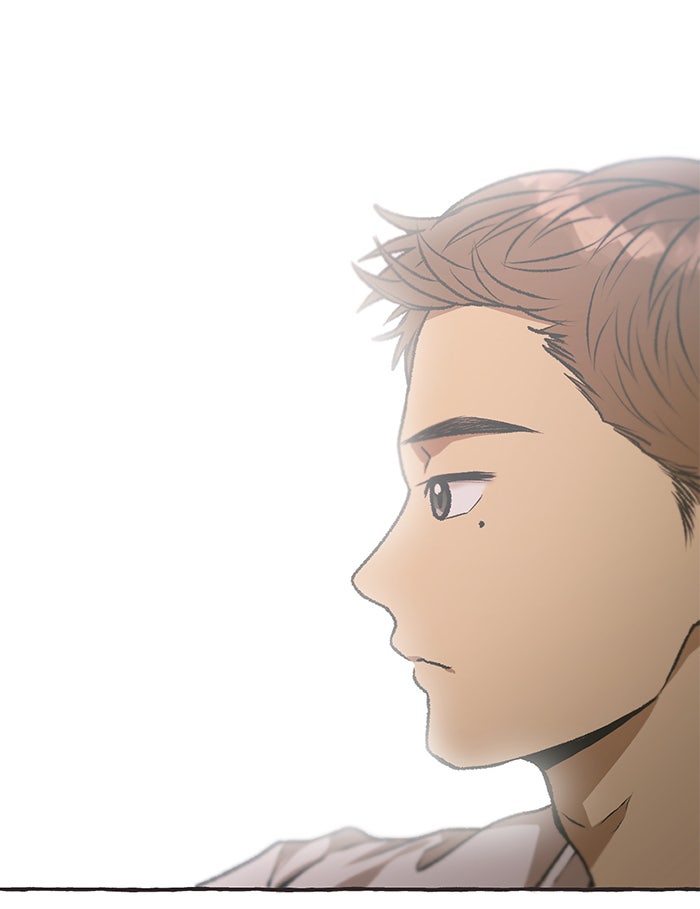 วุ่นรักชมรมวารสาร - หน้า 58