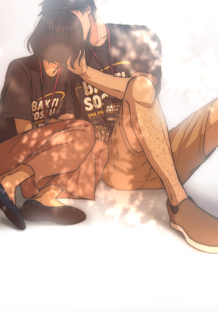 วุ่นรักชมรมวารสาร - หน้า 51