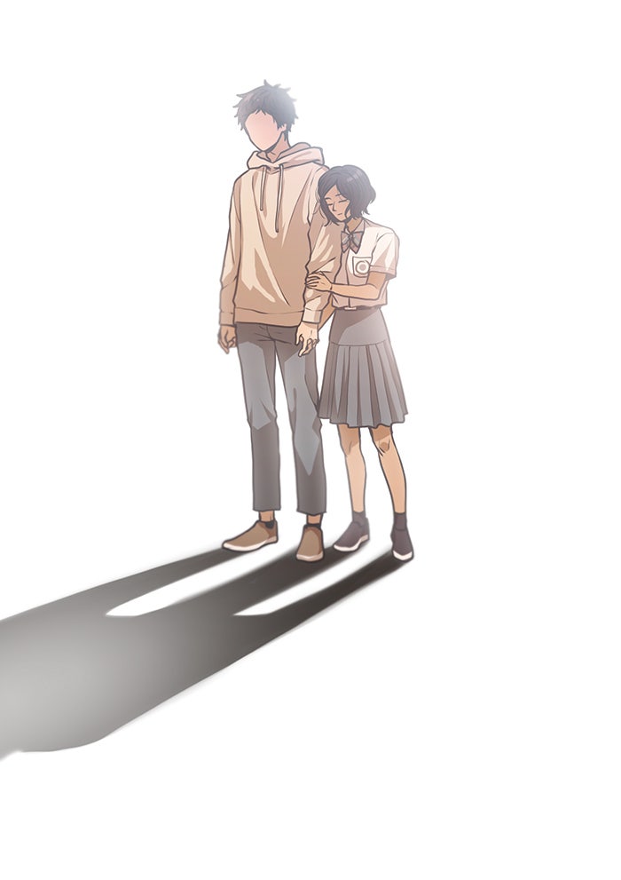 วุ่นรักชมรมวารสาร - หน้า 17
