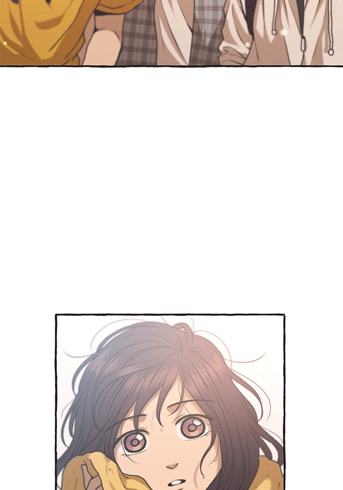 วุ่นรักชมรมวารสาร - หน้า 56