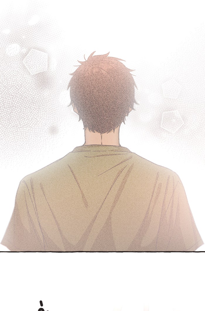 วุ่นรักชมรมวารสาร - หน้า 34