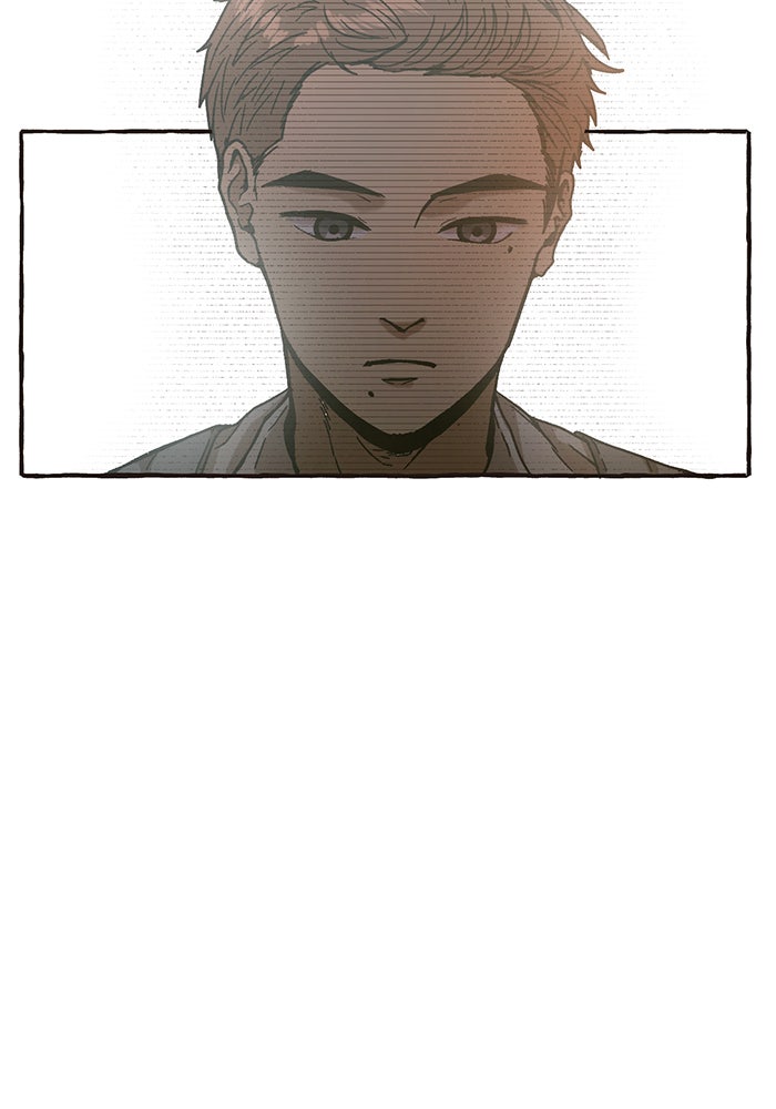 วุ่นรักชมรมวารสาร - หน้า 37