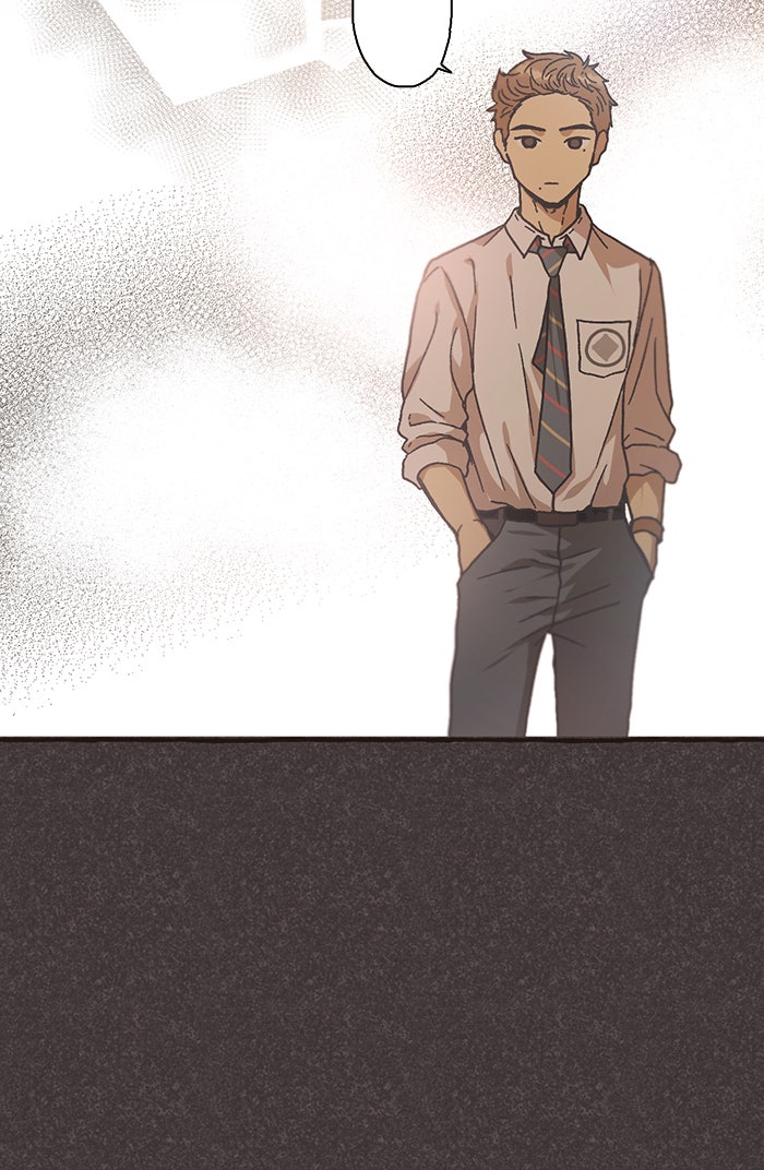 วุ่นรักชมรมวารสาร - หน้า 86